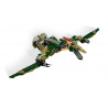 Lego Creator Dinausaure T Rex