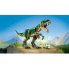 Lego Creator Dinausaure T Rex