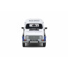 Solido 1 18 Renault R4 F4 Solido 60 th