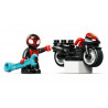 Lego Duplo Spiderman