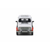 Solido 1 18 Renault 4 l F4 Renault