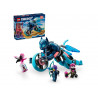 Playmobil Cuisine Patissiere
