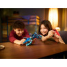 Playmobil Cuisine Patissiere