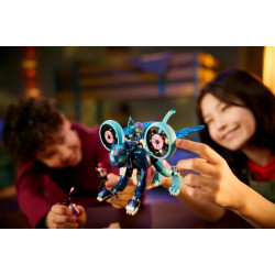 Playmobil Cuisine Patissiere