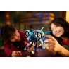Playmobil Cuisine Patissiere