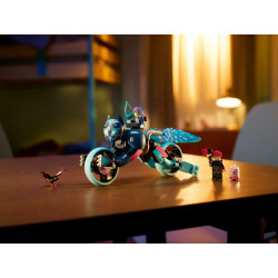 Playmobil Cuisine Patissiere