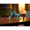 Playmobil Cuisine Patissiere