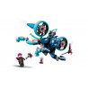 Playmobil Cuisine Patissiere