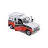 Solido 1 18 Renault 4 l F4 Renault
