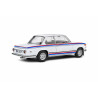 Solido 1 18 Bmw 2002 Ti turbo 1971