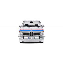 Solido 1 18 Bmw 2002 Ti turbo 1971