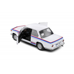Solido 1 18 Bmw 2002 Ti turbo 1971