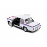 Solido 1 18 Bmw 2002 Ti turbo 1971