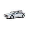 Solido 1 18 Lancia Delta Integrale