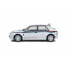 Solido 1 18 Lancia Delta Integrale