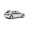 Solido 1 18 Lancia Delta Integrale