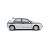 Solido 1 18 Lancia Delta Integrale