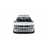 Solido 1 18 Lancia Delta Integrale