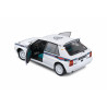 Solido 1 18 Lancia Delta Integrale
