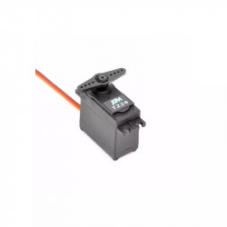 Servo standard t2m  t224 3 kgs