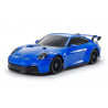 Tamiya Body Porsche 911 Gt3 992