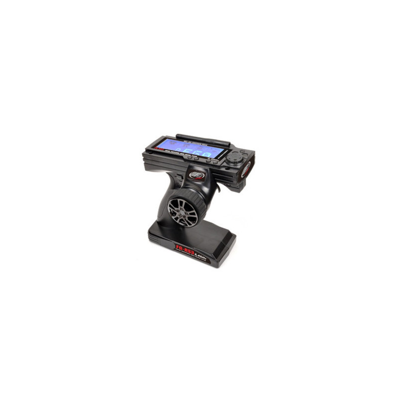 Radio Fg Rs3 Radio Fg Rs3