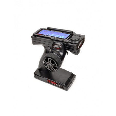 Radio Fg Rs3