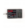 Radio Fg Rs3