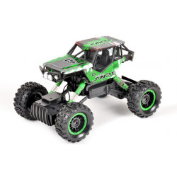 T2m Pirate Rc Jungle 1 12 RTR
