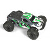 T2m Pirate XTV RTR  4x4 Monster brushed