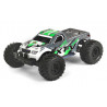 T2m Pirate XTV RTR  4x4 Monster brushed