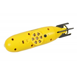 T2m sous marin Rc Fun2drive Sub explorer II