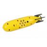 T2m sous marin Rc Fun2drive Sub explorer II