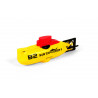 T2m sous marin Rc Fun2drive Sub explorer II