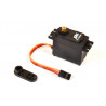 T2m Servo Pirate 9 kgs court  T4941/44
