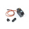 T2m Servo direction metal Pirate