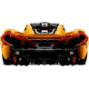 Lego McLaren P1™