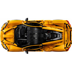 Lego McLaren P1™