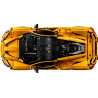 Lego McLaren P1™
