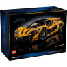 Lego McLaren P1™