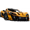 Lego McLaren P1™
