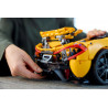 Lego McLaren P1™