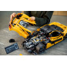 Lego McLaren P1™