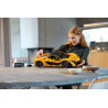 Lego McLaren P1™