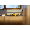 Lego McLaren P1™