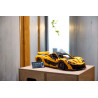 Lego McLaren P1™
