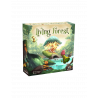 LIVING FOREST