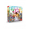Zombie Kids