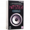 HITSTER