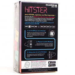 HITSTER